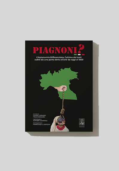 Piagnoni?