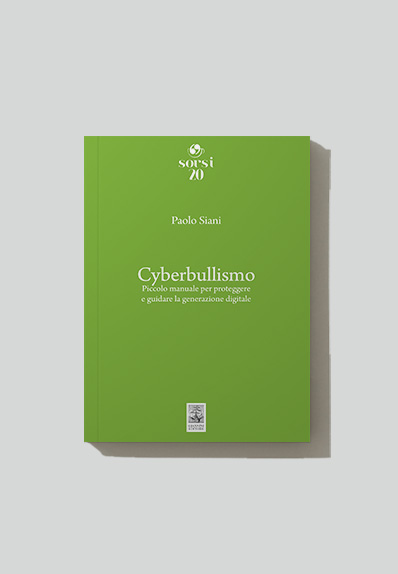 Cyberbullismo