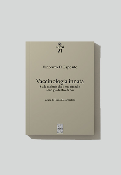 Vaccinologia innata